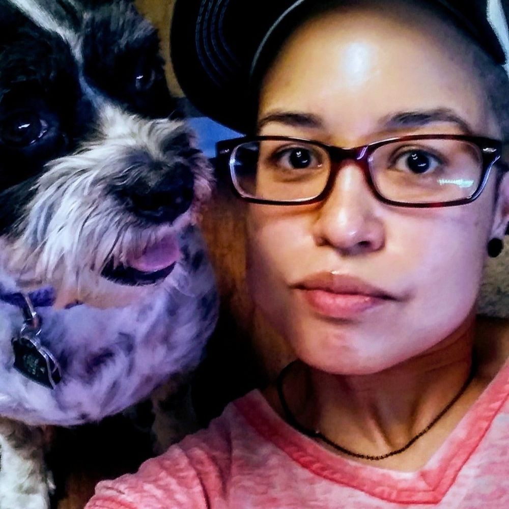 Meet your Posher, Elo